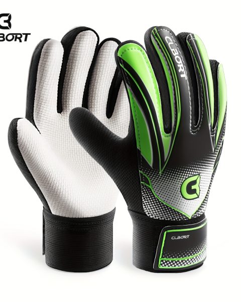 1-pair-soccer-goalie-gloves-non-slip-grip-quick-dry-gloves-with-wrist-closure