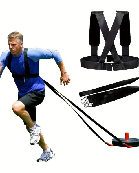 1pc-resistance-training-sled-rope-high-quality-pa-polyamide-nylon-speed-trainin