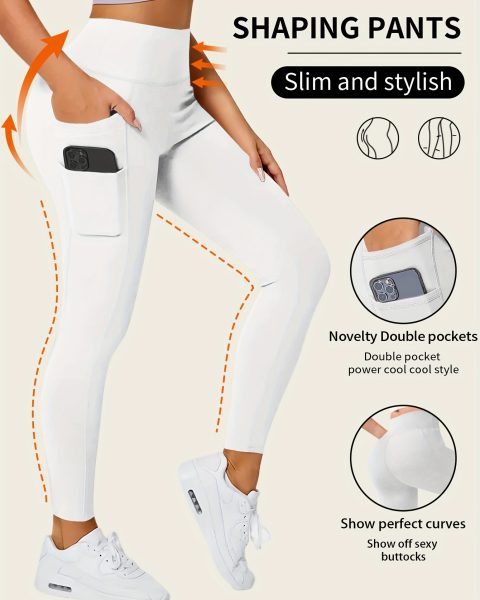 womens-high-waisted-yoga-leggings-with-elegant-double-pocket-design