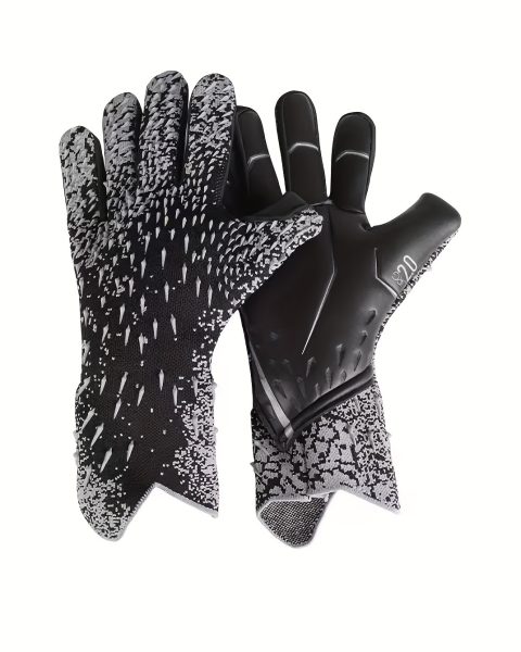 two-goalkeeper-gloves-for-soccer-specialized-gear-for-goalkeepers