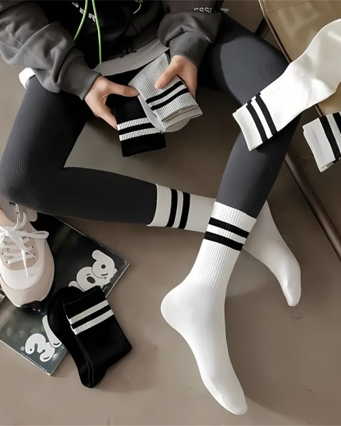 3-pairs-breathable-sports-socks