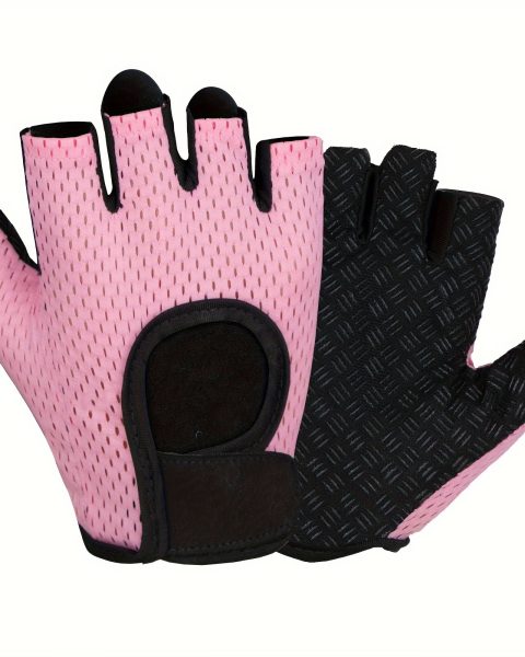 1-pair-breathable-super-lightweight-weight-lifting-gloves-mens-and-women