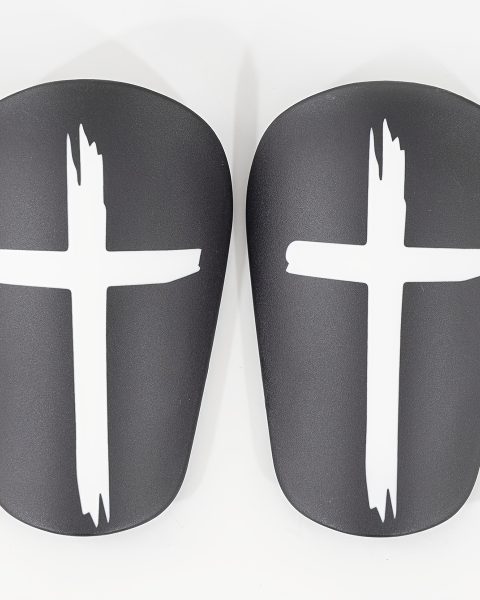 2pcs-football-leg-guards