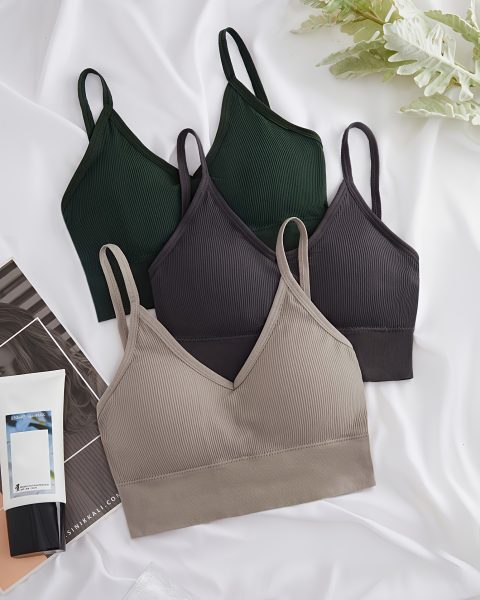 three-color-combination-beauty-back-sports-bra