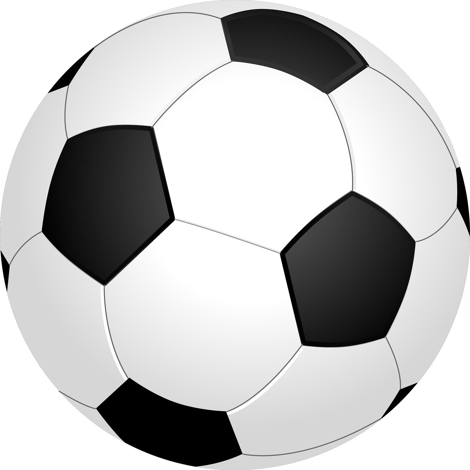 openclipart-vectors-football-157930_1920